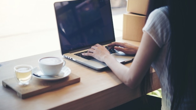 Breaking Down the Business Loan Application Process