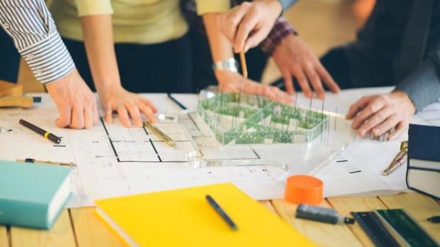 Business Financing for Franchise Owners