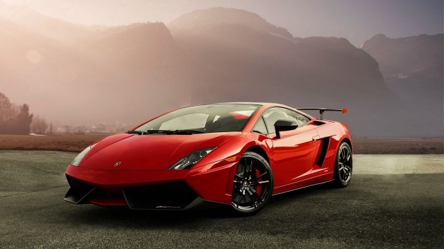 Discover Your Next Adventure: The Best Used Cars in Johnson City, NY