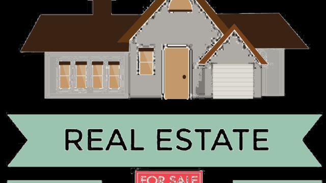 How to Avoid Pitfalls When Buying a Mobile Home in SC