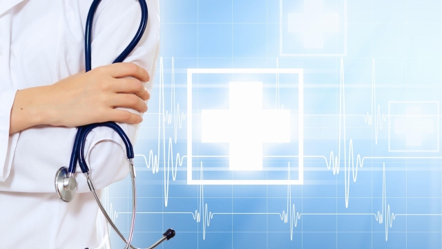 Navigating the Maze: Your Ultimate Guide to Medical Care