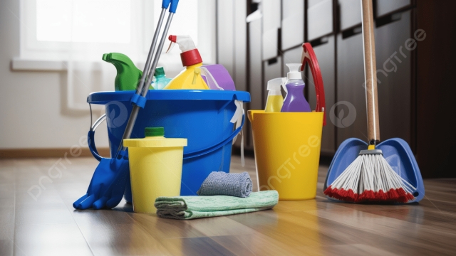 Revive Your Curb Appeal: The Art of Exterior Cleaning