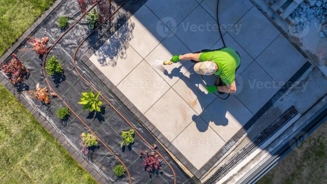 Revive Your Curb Appeal: The Ultimate Guide to Exterior Cleaning Mastery
