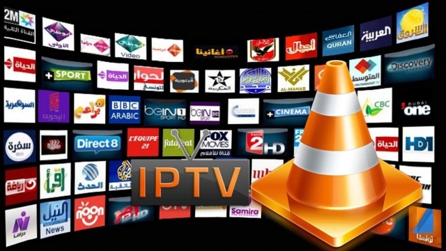 The Best IPTV Options for Cutting the Cord