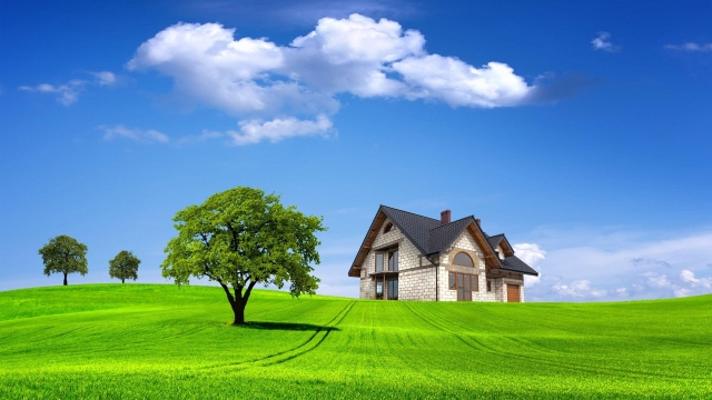 Transform Your Home Buying Strategy with Cash
